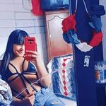 Katherine Milano - @katherinemilano9 - Instagram