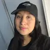 katherinemilan96 - @katherinemilan96 - TikTok