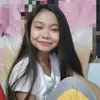 katherinemilan970 - @katherinemilan1 - TikTok