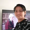 Mahal kita - @katherinemilan551 - TikTok