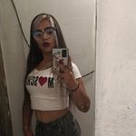 M'ilano K'atherine - @milano_katherine - Instagram