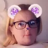 Catherine Milton - @catherine.milton8 - TikTok