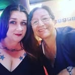 Catherine Milton - Facebook