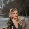 Catherine Milton - @cozz2301w40 - TikTok