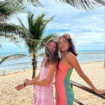 Katherine - @katherinejhamilton - Instagram