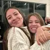 Katherine - @katherinejhamilton - TikTok