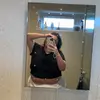 Katherine Hamilton - @katherinehamilton1 - TikTok