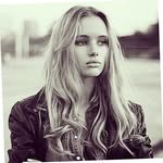 Katherine Hannah Milton - @phildemeso1979 - Instagram