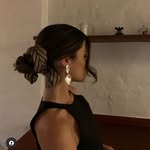 Katherine Louise Milton - @katmilton98 - Instagram