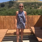 Katherine Milton - @katiemilton78 - Instagram