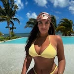 Katherine milton - @kathe_rine4665 - Instagram