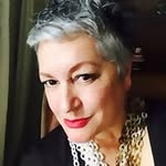 Katherine Milton - @sailorandminnie - Instagram