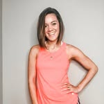 Katherine Milton - @katherinermilton.blog - Instagram