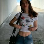 Katherine Milton - @katherinemilton6387 - Instagram