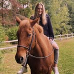 Katherine Milton - Facebook