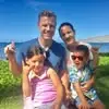 Katherine Milton - @katherine.milton8 - TikTok