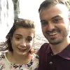 Katherine Milton - @katherinemilton12 - TikTok