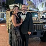 Katherine Milton - @mrsmilton143 - Instagram