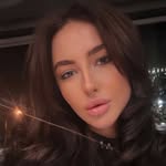 @katherinelehamiltoner81432917 - Instagram
