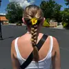 katherineloveshamilton - @katherineloveshamilton - TikTok