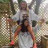 katherinemilton - @katieee.milll - TikTok
