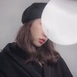 Mir鱼 - @katherine.milton.98 - Instagram