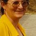 Catherine Guerdener Mintz - Facebook