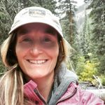 Catherine Vagneur Mintz - @catmintzart - Instagram