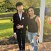 Kat Mintz - Facebook