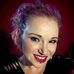 Katherine Mintz - Facebook