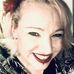 Katherine Mintz -Painter - Facebook