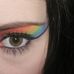 Katherine Mintz Makeup Artist - Facebook