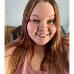 Catherine Mize - @catherine_nicoleee - Instagram