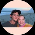 Catherine Mize - Facebook