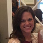 Catherine Mize - @catmize87 - Instagram