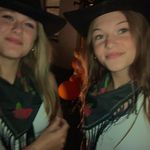 Catherine Mize - @catherine_mize_ - Instagram