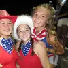 Catherine Mize - @catherine_mize_ - TikTok