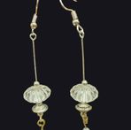 Eclectic Style "The Katherine Mize Collection" - Facebook