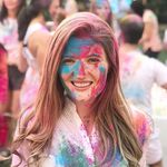 Kate Mize - @katherine.e.mize - Instagram