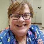 Katherine Anne Mize - @mize802 - Instagram