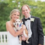 Katherine Land Mize - @katherinelmize - Instagram