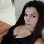 Katherine Mize - @katmiz777 - Instagram