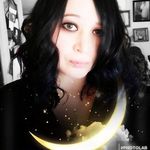 Katherine Renee Mize - @katherine.mize88 - Instagram