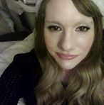 Katherine Mize - Facebook
