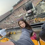 Katherine Mize - Facebook