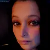 Katherine Mize - @katherinemize - TikTok