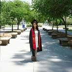 Katherine Mize - Facebook