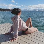 Katherine Mize - @katmizeee - Instagram