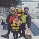 Katherine Mizen - @mizenkatherine - Instagram