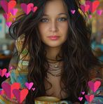 Katherine Renee Mize - Facebook